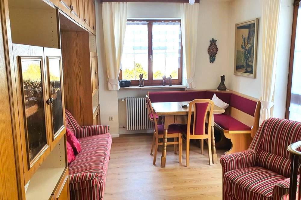 Ferienwohnung Schloegl Райт им Винкл Екстериор снимка