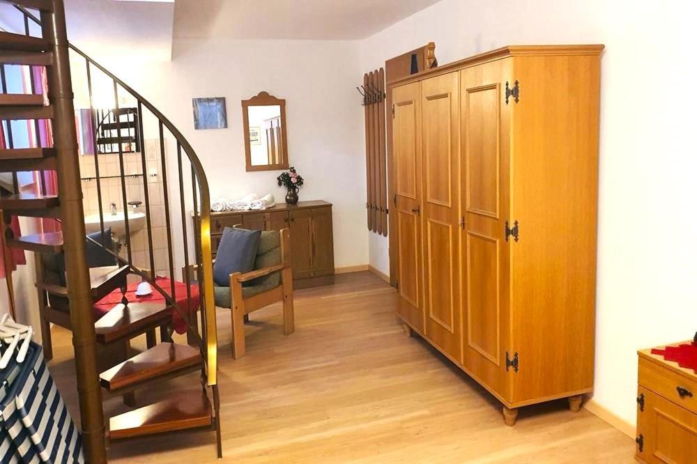 Ferienwohnung Schloegl Райт им Винкл Екстериор снимка